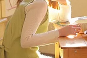 海南海口夢(mèng)妮幻醫(yī)療整形外科醫(yī)院整形價(jià)格表(價(jià)目表)2020全新發(fā)布