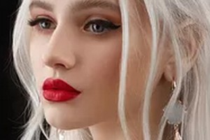 海口美蘭紅妝醫(yī)療美容整形醫(yī)院整形價(jià)格表(價(jià)目表)2020全新發(fā)布