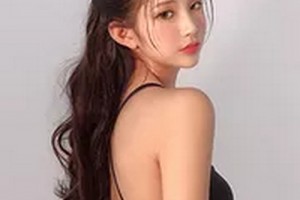 ?？谖儡搬t(yī)療美容整形醫(yī)院整形價(jià)格表(價(jià)目表)2020全新發(fā)布