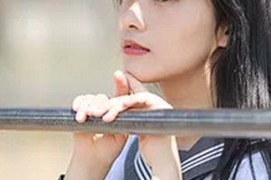 海南華美醫(yī)療整形美容醫(yī)院整形價(jià)格表(價(jià)目表)2020全新發(fā)布