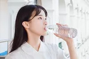 ?？趷傄撩泪t(yī)療整形美容醫(yī)院整形價(jià)格表(價(jià)目表)2020全新發(fā)布