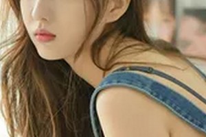 ?？诖鼷愥t(yī)療整形美容醫(yī)院整形價(jià)格表(價(jià)目表)2020全新發(fā)布