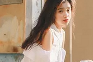 三亞圣迪亞醫(yī)療整形美容醫(yī)院整形價(jià)格表(價(jià)目表)2020全新發(fā)布