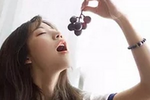 三亞韓氏醫(yī)療美容整形醫(yī)院整形價(jià)格表(價(jià)目表)2020全新發(fā)布