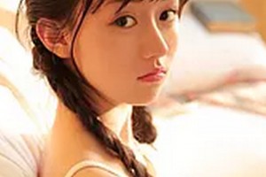 海口美媛醫(yī)療整形美容醫(yī)院整形價(jià)格表(價(jià)目表)2020全新發(fā)布