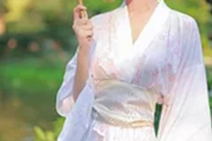 資陽(yáng)韓美醫(yī)療整形美容醫(yī)院整形價(jià)格表(價(jià)目表)2020全新發(fā)布