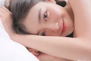 韶關(guān)艾瑞醫(yī)療美容整形醫(yī)院整形價(jià)格表(價(jià)目表)2020全新發(fā)布