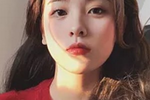 汕頭中心醫(yī)院整形外科整形價(jià)格表(價(jià)目表)2020全新發(fā)布