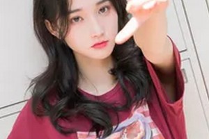 汕頭泛美泓涵醫(yī)療美容整形醫(yī)院整形價(jià)格表(價(jià)目表)2020全新發(fā)布