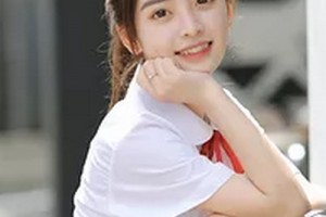 汕頭名流醫(yī)療整形美容醫(yī)院整形價(jià)格表(價(jià)目表)2020全新發(fā)布