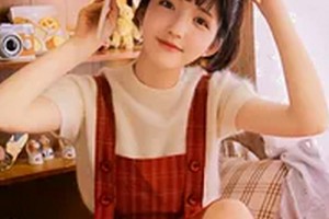 汕頭大學(xué)醫(yī)學(xué)院第一附屬醫(yī)院整形外科整形價(jià)格表(價(jià)目表)2020全新發(fā)布