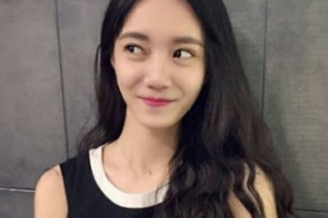 2020深圳市蛇口人民醫(yī)院燒傷整形科整形價(jià)格表(價(jià)目表)全新發(fā)布