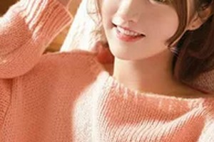 清遠(yuǎn)華美醫(yī)療整形美容醫(yī)院整形價(jià)格表(價(jià)目表)2020全新發(fā)布