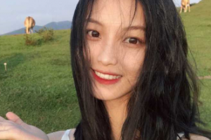 2020深圳康華醫(yī)療美容中心整形價(jià)格表(價(jià)目表)全新發(fā)布