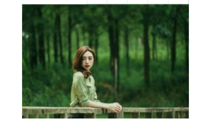 北京紅旗植發(fā)美容整形醫(yī)院整形價(jià)格表(價(jià)目表)2020全新發(fā)布