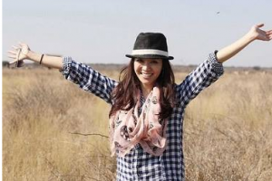 2020北京斯嘉麗醫(yī)療美容醫(yī)院整形價(jià)格表(價(jià)目表)全新發(fā)布