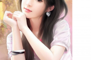 2020北京來美安醫(yī)療美容診所整形價(jià)格表(價(jià)目表)全新發(fā)布