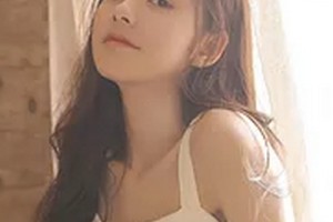 清遠(yuǎn)養(yǎng)和醫(yī)療整形美容醫(yī)院整形價格表(價目表)2020全新發(fā)布