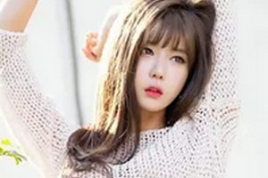 茂名高州人民醫(yī)院醫(yī)療整形美容科整形價格表(價目表)2020全新發(fā)布