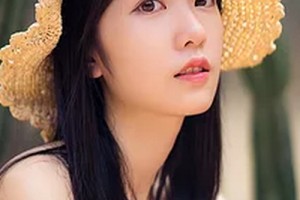 茂名人民醫(yī)院整形美容外科整形價格表(價目表)2020全新發(fā)布