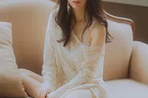 茂名華美醫(yī)療整形美容醫(yī)院整形價格表(價目表)2020全新發(fā)布