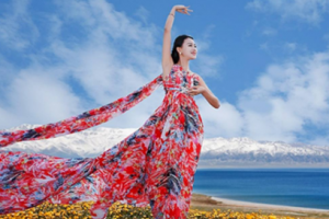 2020北京麥西美嘉醫(yī)療美容診所整形價格表(價目表)全新發(fā)布