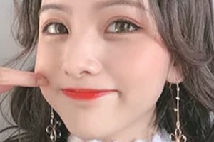 揭陽華美醫(yī)療美容整形醫(yī)院整形價(jià)格表(價(jià)目表)2020全新發(fā)布