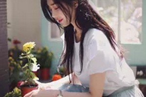 江門中心醫(yī)院創(chuàng)傷燒傷美容整形科整形價(jià)格表(價(jià)目表)2020全新發(fā)布