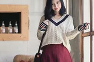 江門?？滇t(yī)療整形美容醫(yī)院整形價(jià)格表(價(jià)目表)2020全新發(fā)布