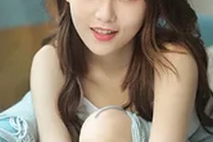 江門人民醫(yī)院燒傷美容整形外科整形價(jià)格表(價(jià)目表)2020全新發(fā)布