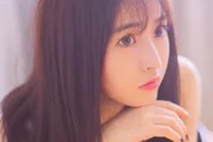 惠陽長安醫(yī)療整形美容醫(yī)院整形價(jià)格表(價(jià)目表)2020全新發(fā)布