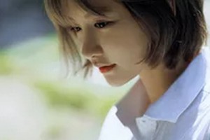 中信惠州醫(yī)療整形美容醫(yī)院整形價(jià)格表(價(jià)目表)2020全新發(fā)布