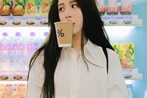 江門僑都華美醫(yī)療整形醫(yī)院整形價(jià)格表(價(jià)目表)2020全新發(fā)布