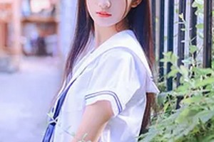 惠州瑞芙臣醫(yī)療整形醫(yī)院整形價(jià)格表(價(jià)目表)2020全新發(fā)布