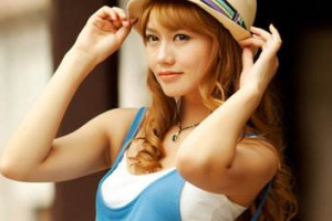 2020外科門診部整形價格表(價目表)全新發(fā)布