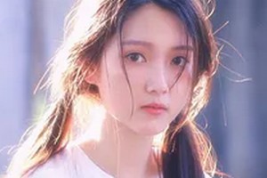 惠州惠陽區(qū)人民醫(yī)院燒傷整形外科整形價(jià)格表(價(jià)目表)2020全新發(fā)布