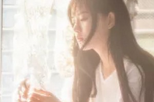 惠州伊麗莎白醫(yī)療整形醫(yī)院整形價(jià)格表(價(jià)目表)2020全新發(fā)布