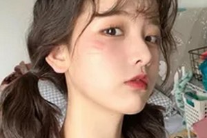 佛山廣美醫(yī)療整形美容醫(yī)院整形價(jià)格表(價(jià)目表)2020全新發(fā)布