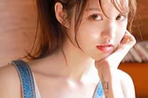 佛山東方（順德）中韓美容整形醫(yī)院整形價(jià)格表(價(jià)目表)2020全新發(fā)布