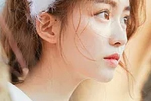 佛山金子整形美容醫(yī)院整形價(jià)格表(價(jià)目表)2020全新發(fā)布