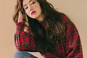 佛山亞韓醫(yī)療整形美容醫(yī)院整形價(jià)格表(價(jià)目表)2020全新發(fā)布