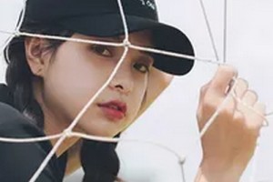 順德壹加壹瑪麗亞醫(yī)療整形美容醫(yī)院整形價(jià)格表(價(jià)目表)2020全新發(fā)布