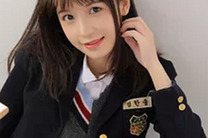 佛山第一人民醫(yī)院燒傷整形科整形價(jià)格表(價(jià)目表)2020全新發(fā)布