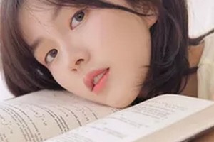 佛山蘇李秀英醫(yī)療美容整形醫(yī)院整形價(jià)格表(價(jià)目表)2020全新發(fā)布