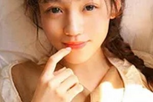 東莞君熠醫(yī)療整形醫(yī)院整形價(jià)格表(價(jià)目表)2020全新發(fā)布