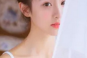 東莞時(shí)光醫(yī)療整形美容醫(yī)院整形價(jià)格表(價(jià)目表)2020全新發(fā)布