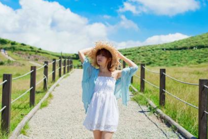 2020北京和諧美麗匯醫(yī)療美容診所整形價格表(價目表)全新發(fā)布