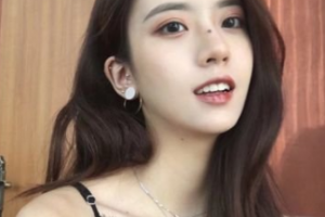 2020北京歐爾美醫(yī)療美容診所整形價格表(價目表)全新發(fā)布