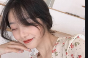 廣州美萊醫(yī)療美容整形醫(yī)院整形價格表(價目表)2020全新發(fā)布