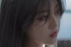 東莞東華醫(yī)院燒傷美容整形科整形價格表(價目表)2020全新發(fā)布